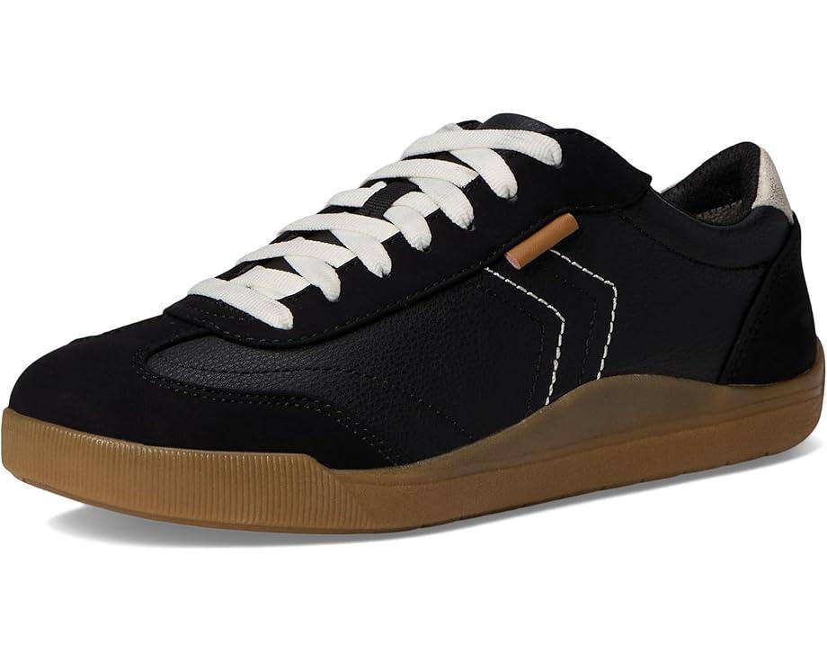 Offline Lace-Up Product Image