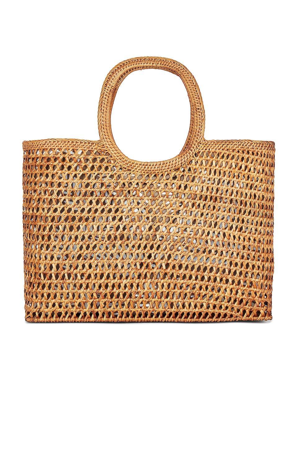Tinsley Tote Casa Clara Product Image