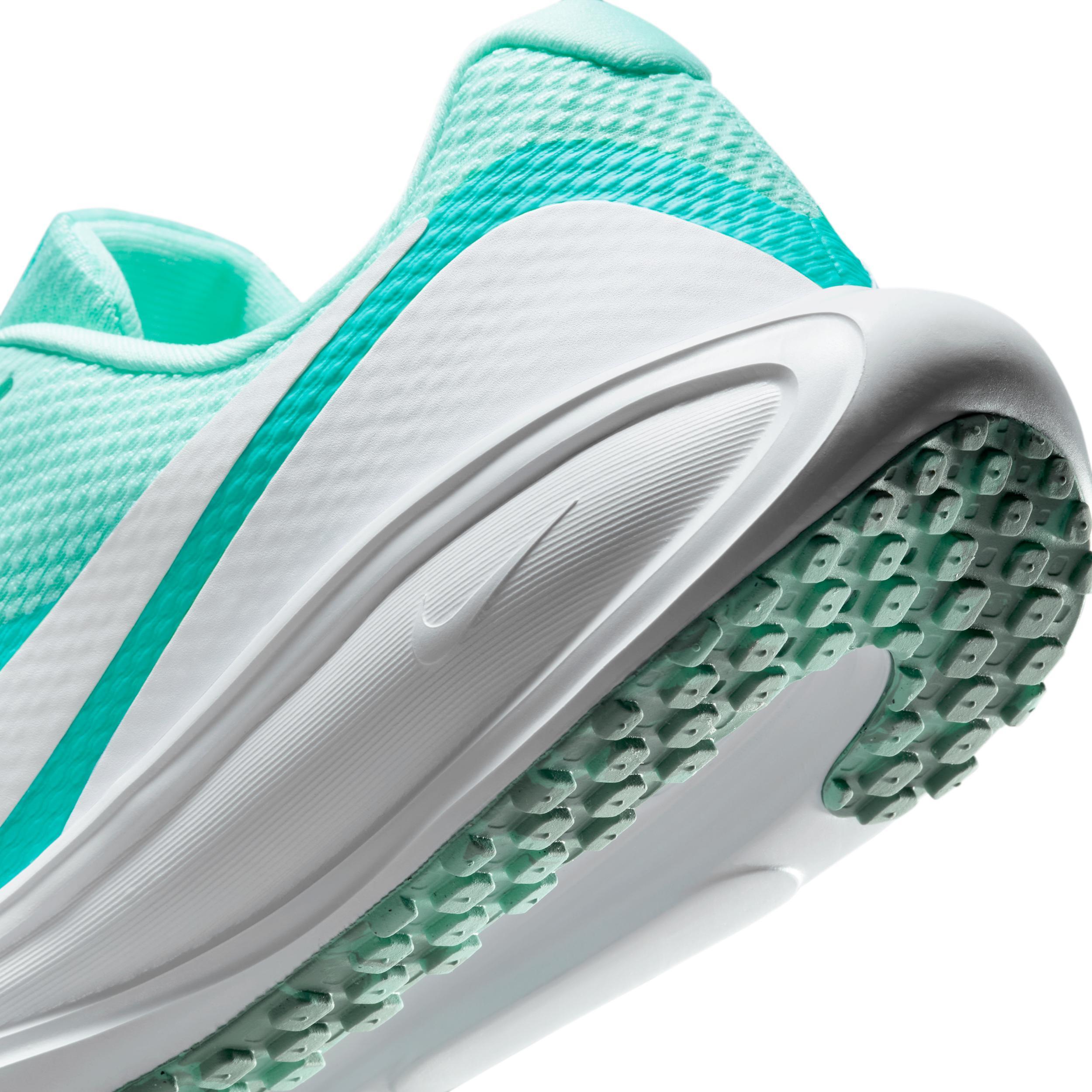 Nike Revolution 8 Women's Road Running Shoes Product Image
