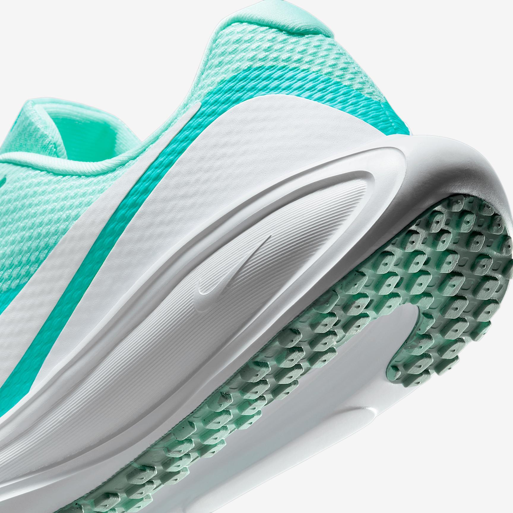 Nike Revolution 8 Women's Road Running Shoes Product Image
