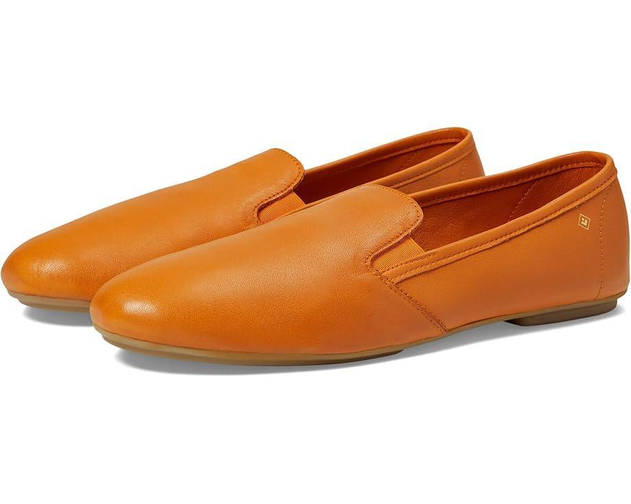 Unisex Rivieras Jazz Product Image