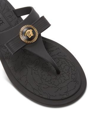 Women's Gianni Ribbon Sandals Product Image