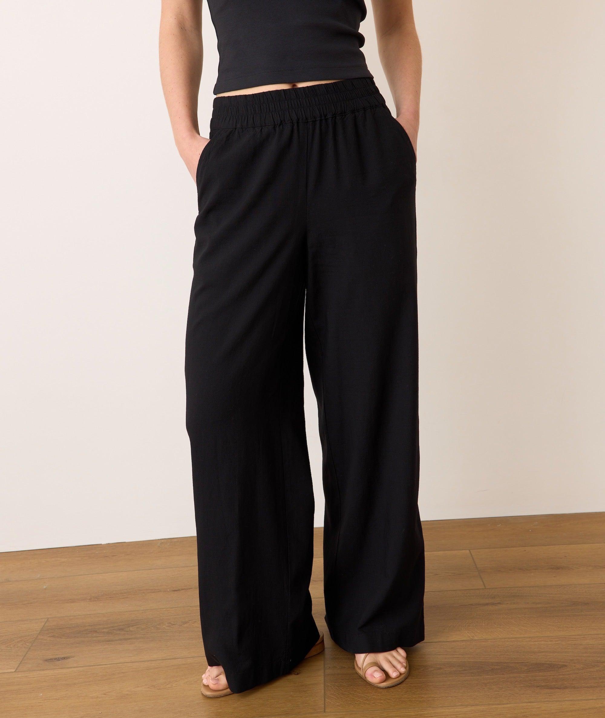 Allison Trouser Product Image