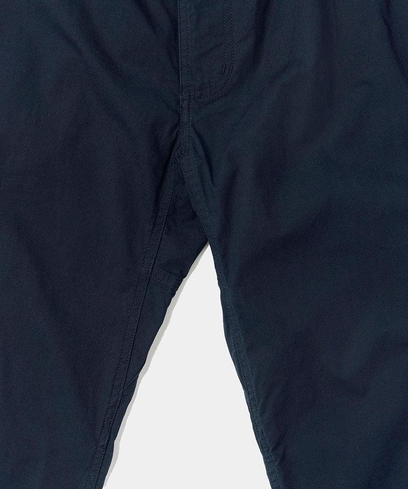 Weather Trek Pant Male Product Image