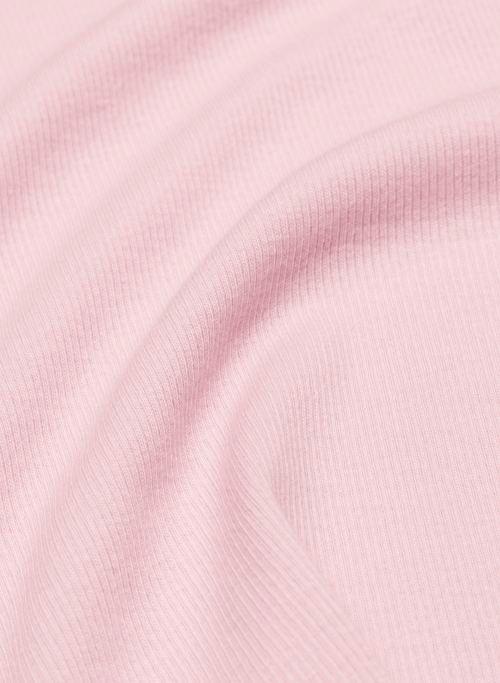 pimaform™ aerial t-shirt Product Image