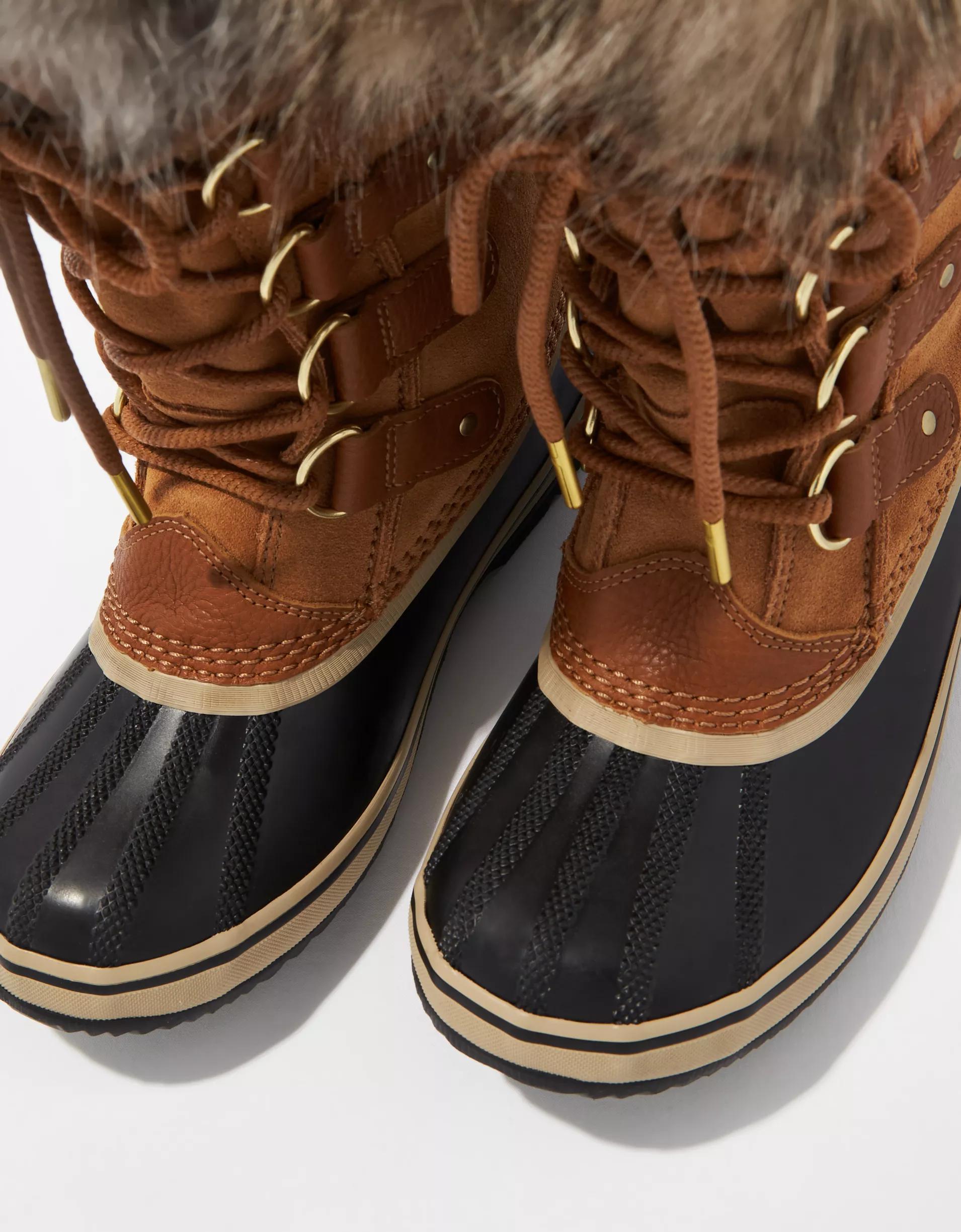 Sorel Women's Joan of Arctic Boot Product Image