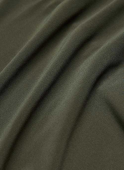 trance dress Product Image