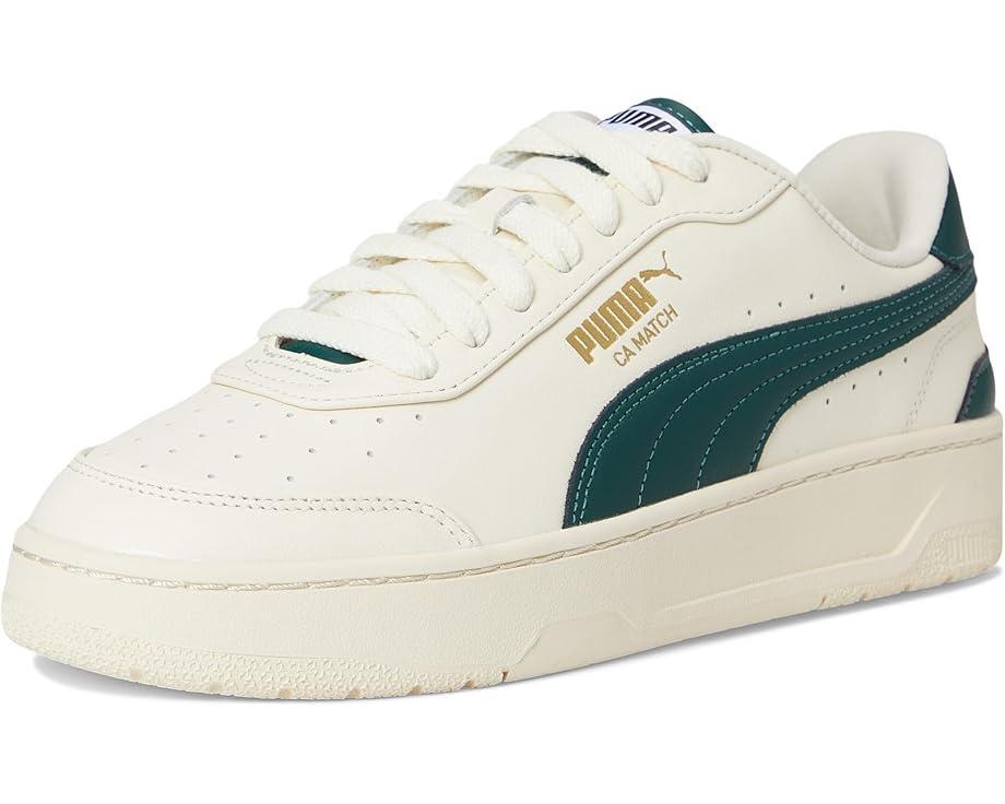 Tifosi Lux Shoes Product Image