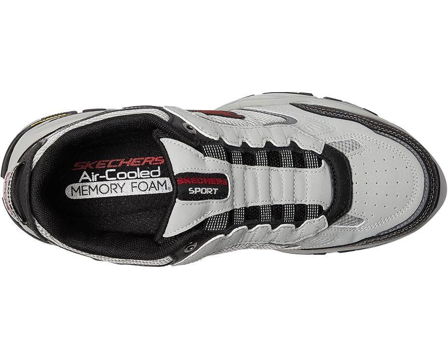 Afterburn M. Fit 2.0 Product Image