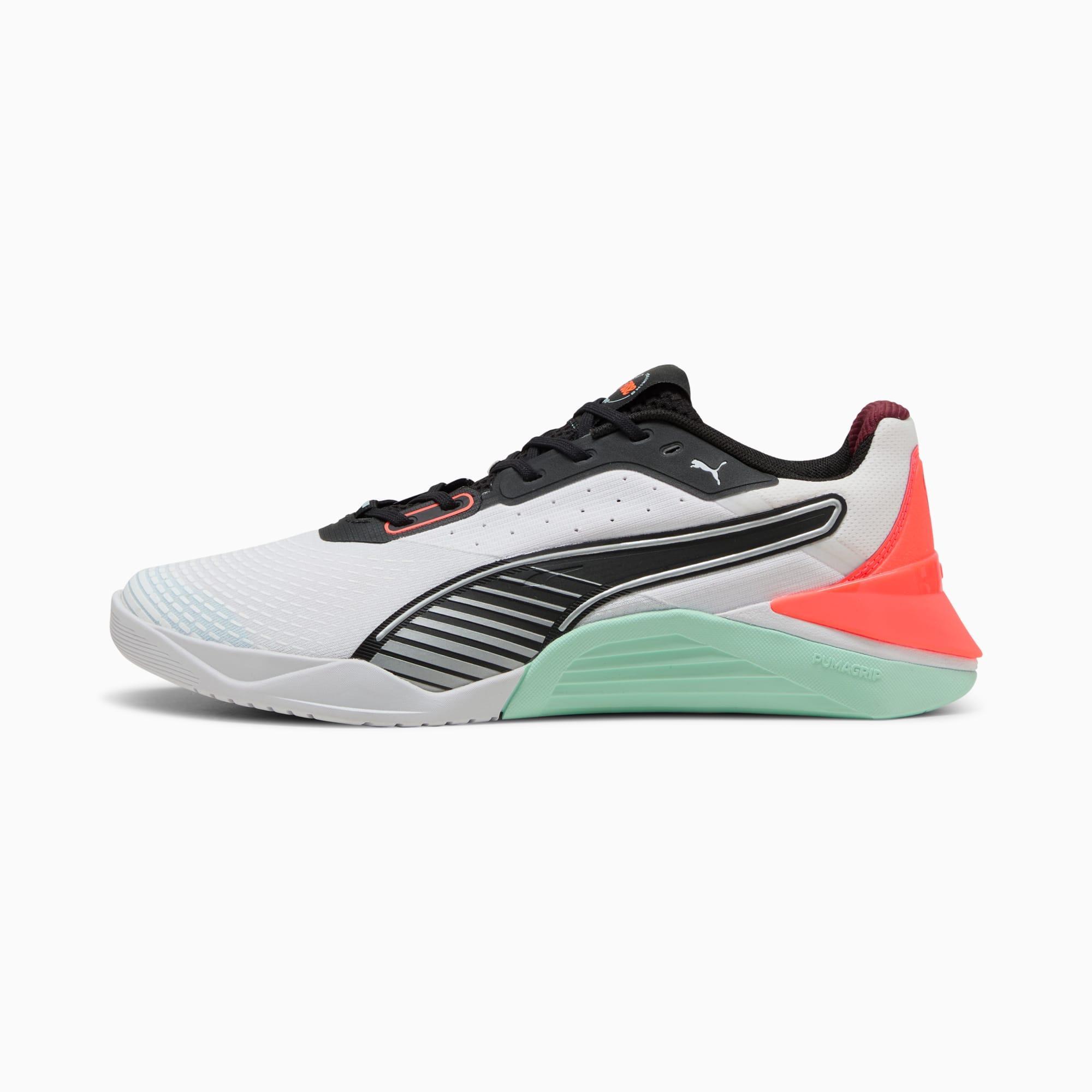 Fuse 4.0 Sneakers Product Image