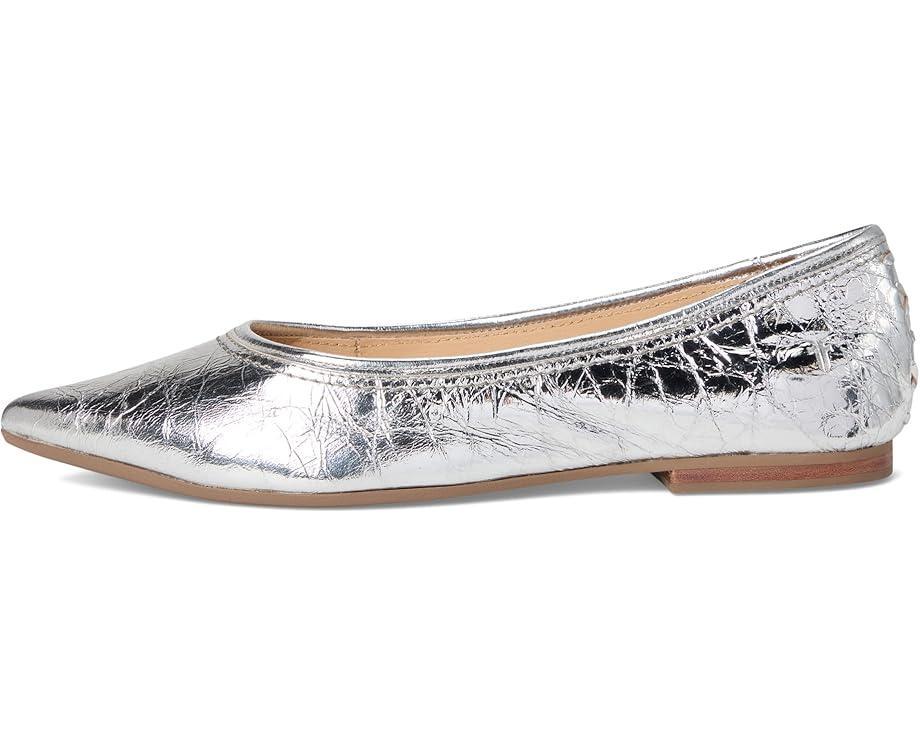 Women's Frye Heather Ballet Product Image
