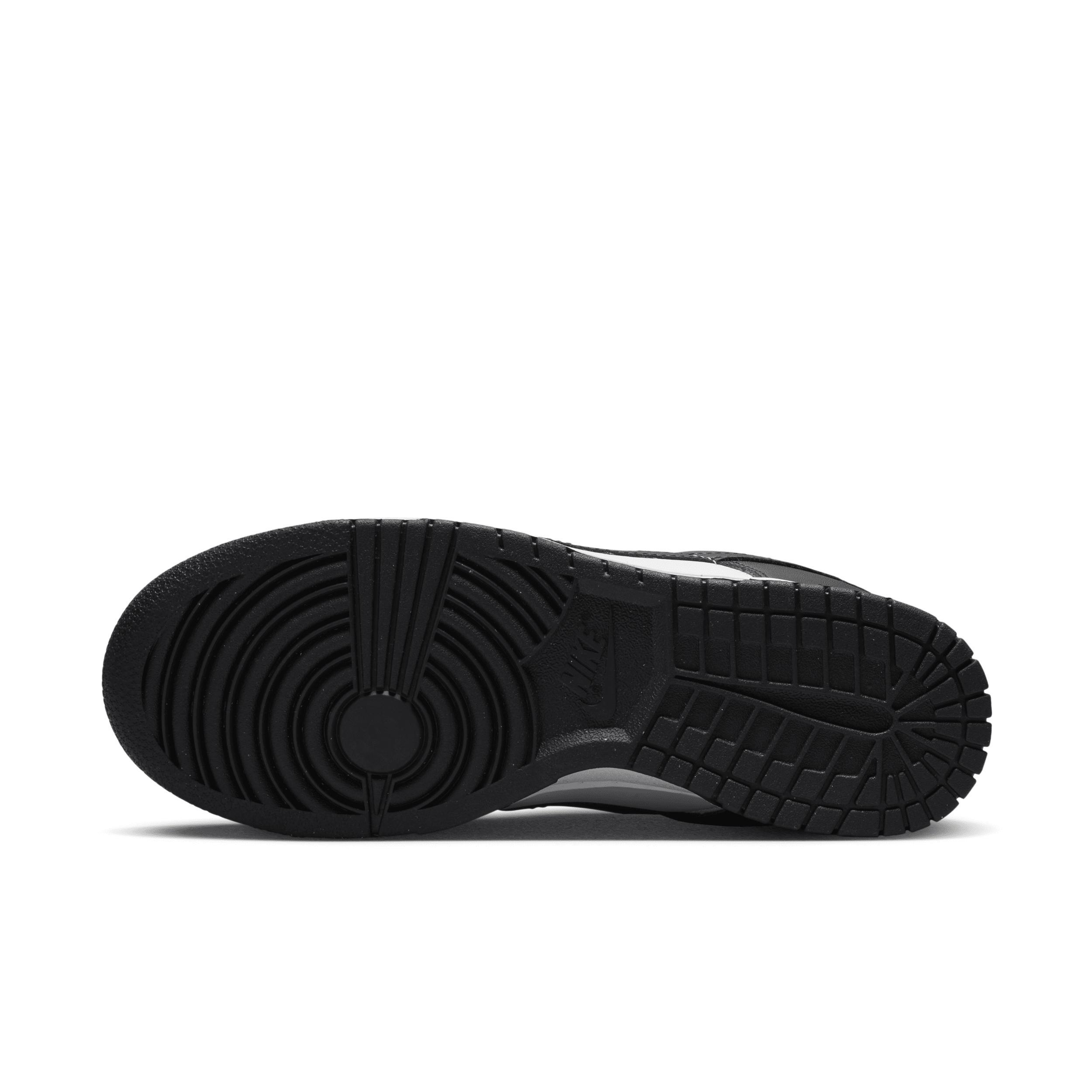 Nike Dunk Low NN sneakers Product Image