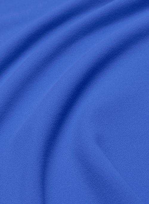 butter essential t-shirt Product Image