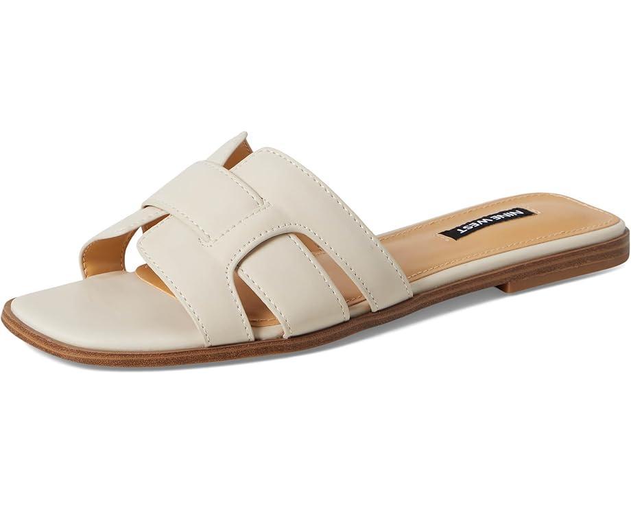 Women's Nine West Germani Product Image