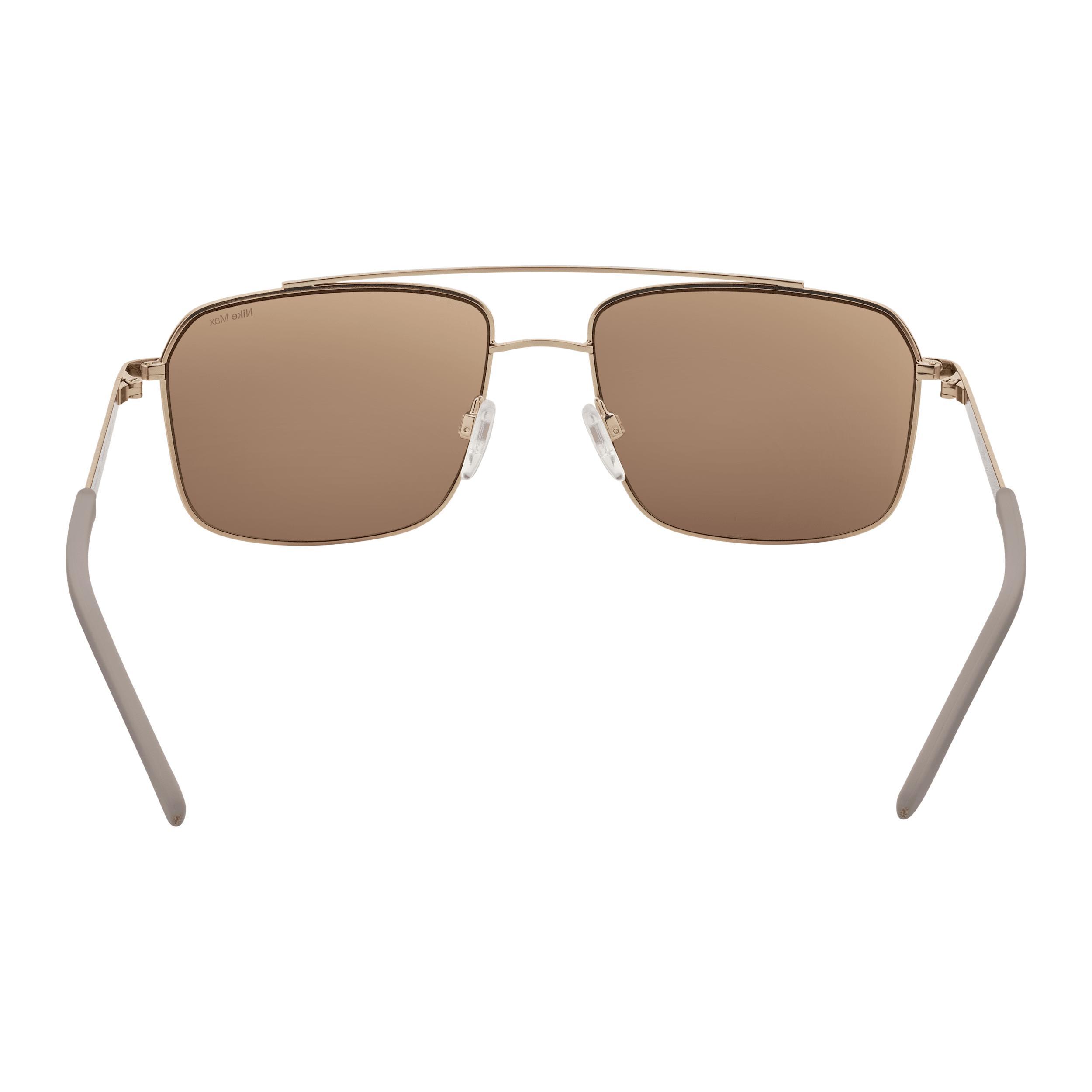 Nike Traveler Strike Sunglasses Product Image