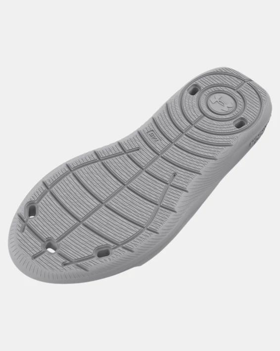 Women's UA Locker IV Slides Product Image