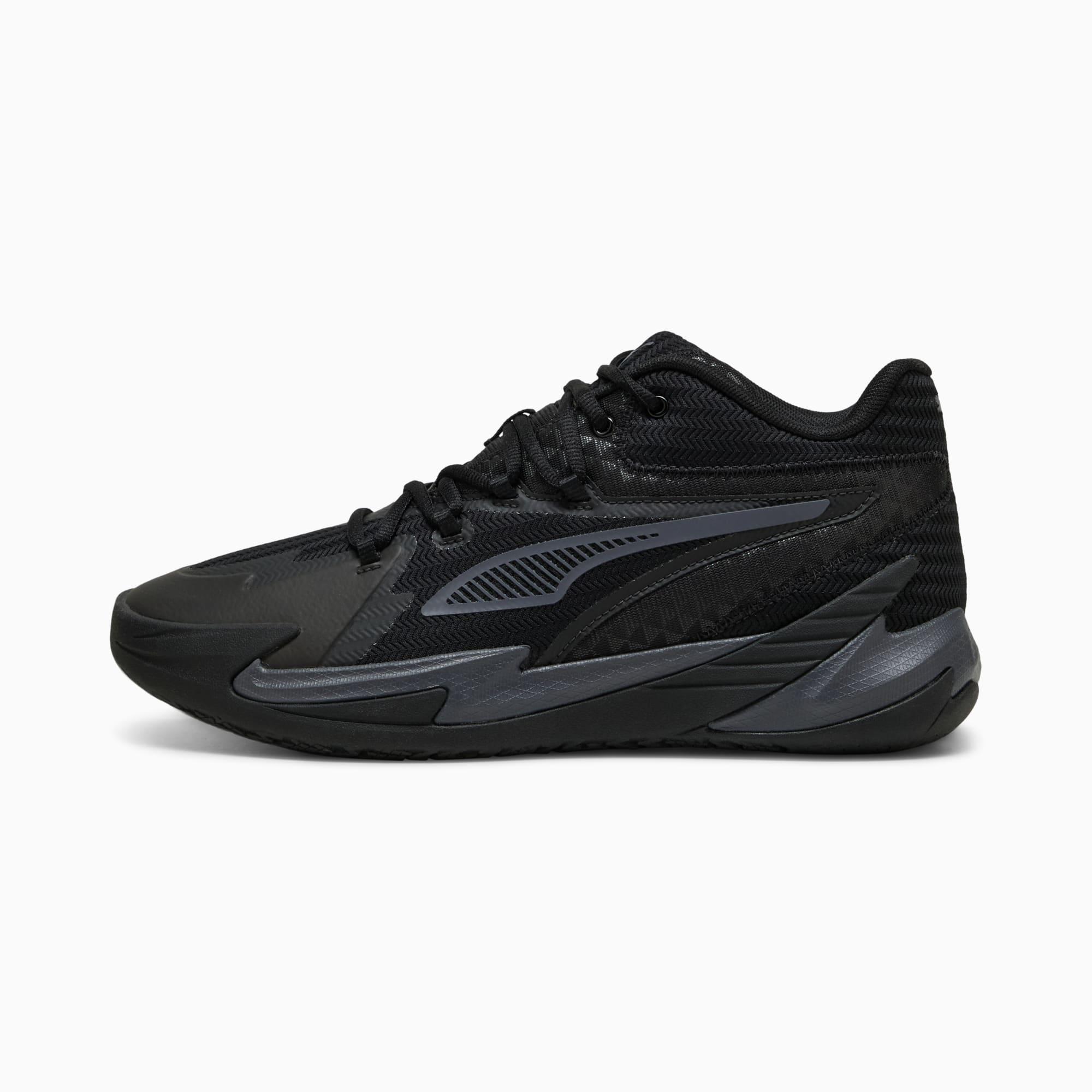 PUMA Dagger Men's Basketball Shoes Product Image