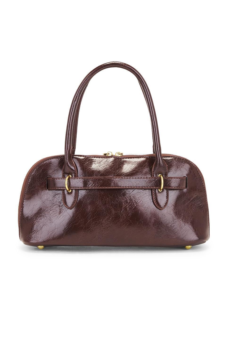 Top Handle Bag 8 Other Reasons Product Image