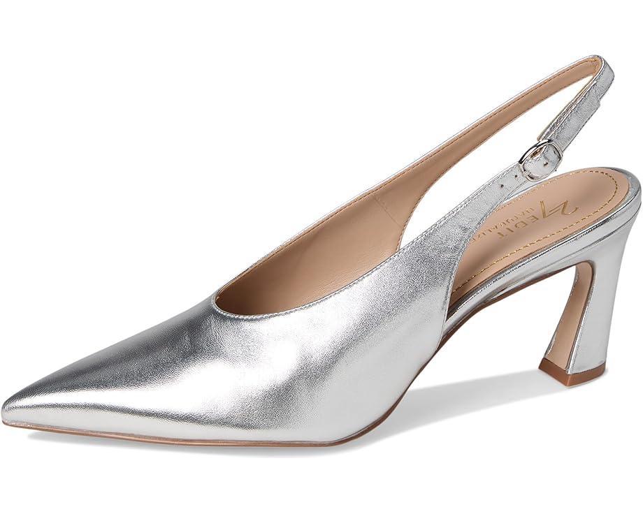 Women's Naturalizer 27 Edit Elaine Product Image