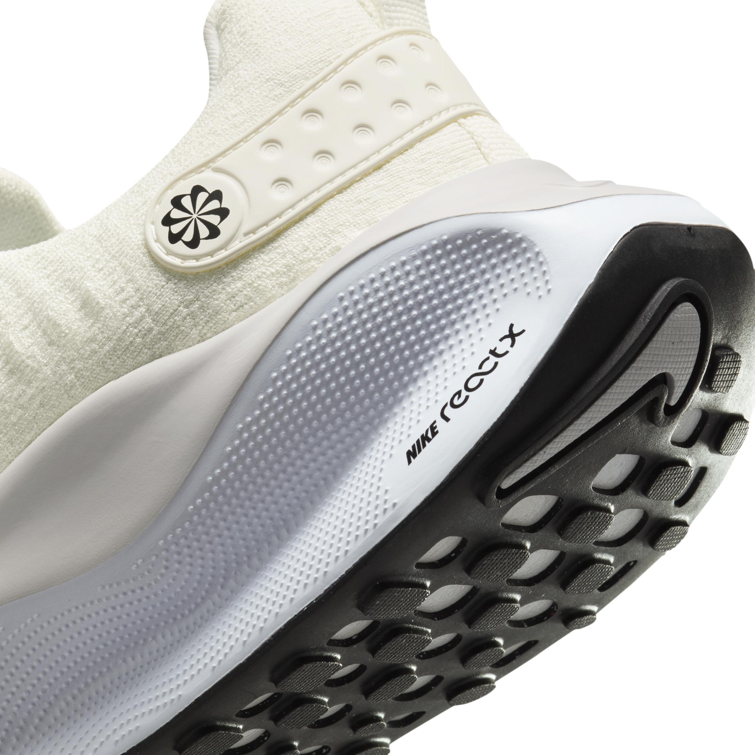 Mens Nike InfinityRN 4 Road Running Shoes Product Image