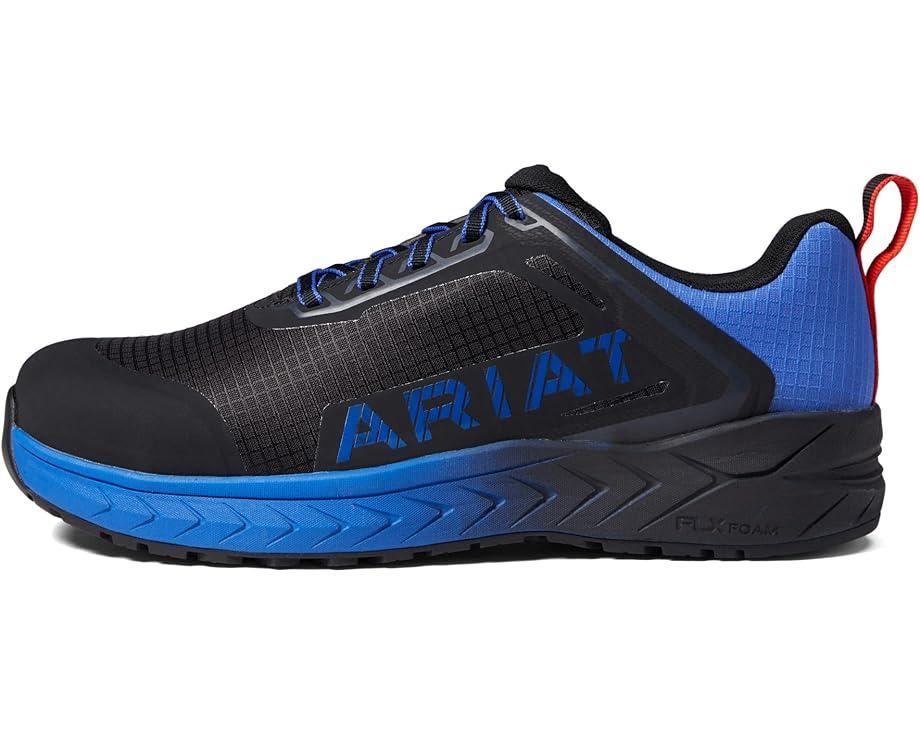 Outpace™ Composite Toe Safety Shoe Product Image