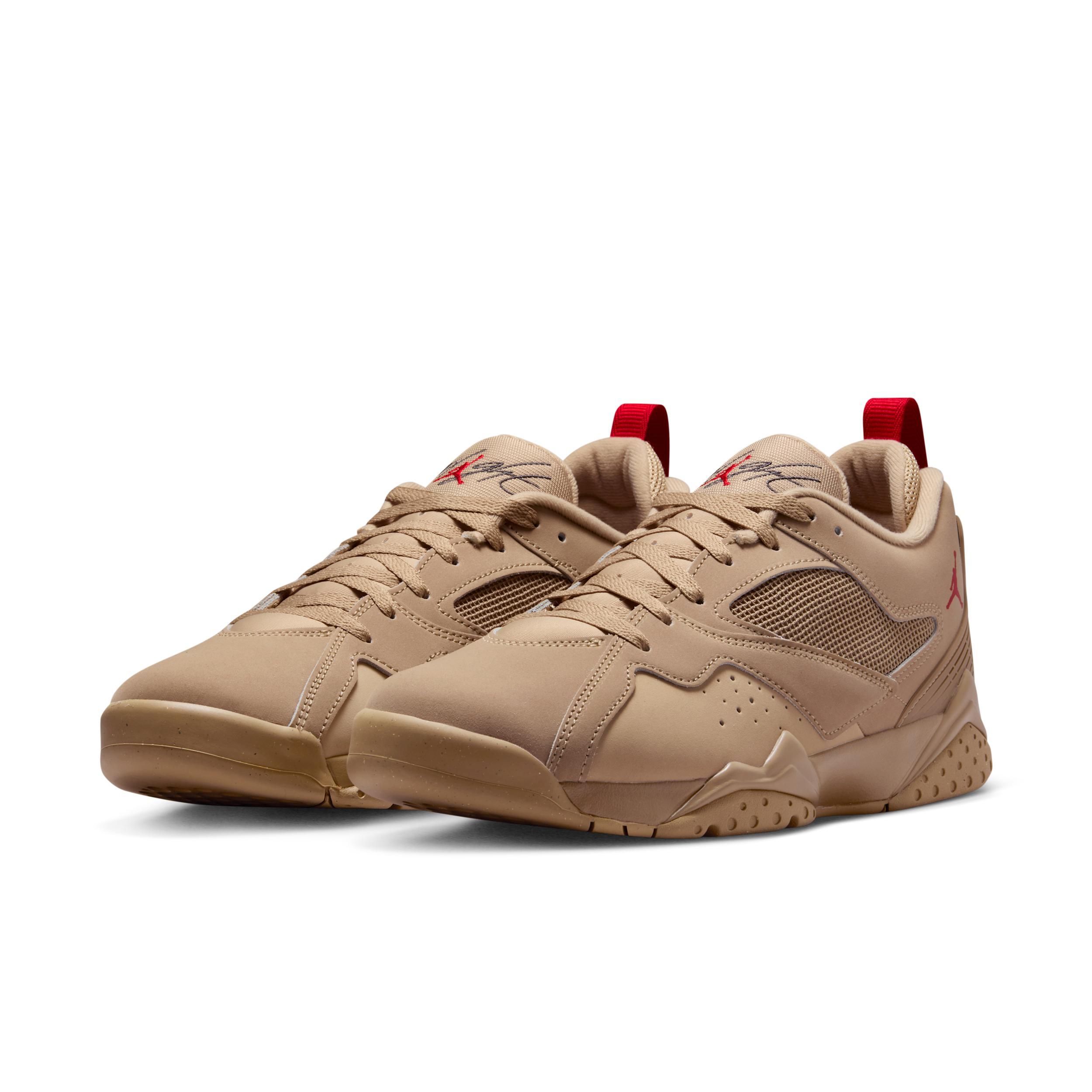 Men's Air Jordan MVP 92 Shoes Product Image