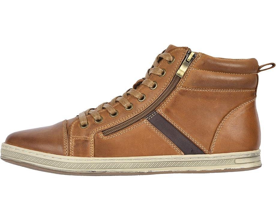 Soft 7 Premier High-Top Sneakers Product Image