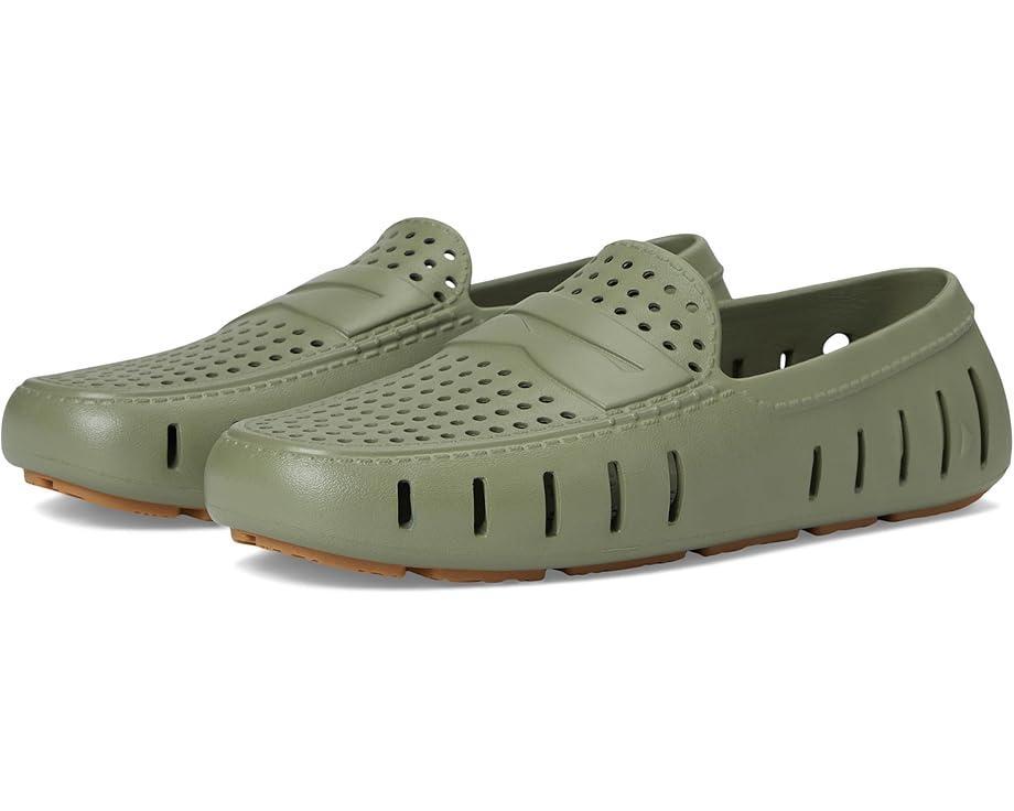 Country Club Driver Print Product Image