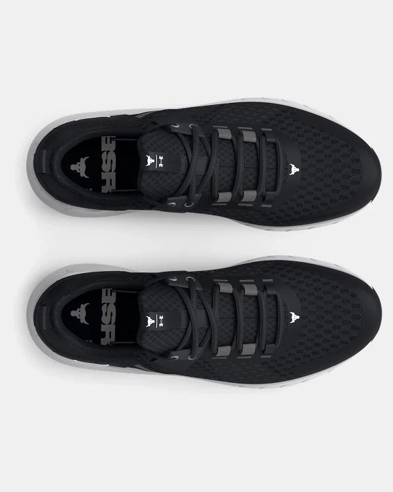 Men's Project Rock BSR 4 Training Shoes Product Image