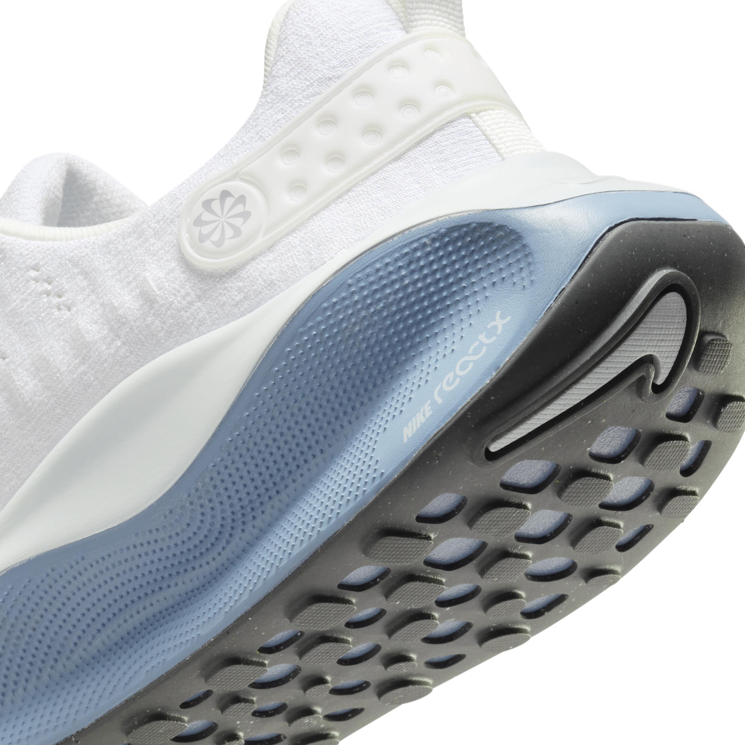 Nike Men's InfinityRN 4 Road Running Shoes Product Image