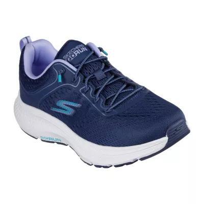 Skechers Go Run Consistent 2.0 Womens Running Shoes Product Image