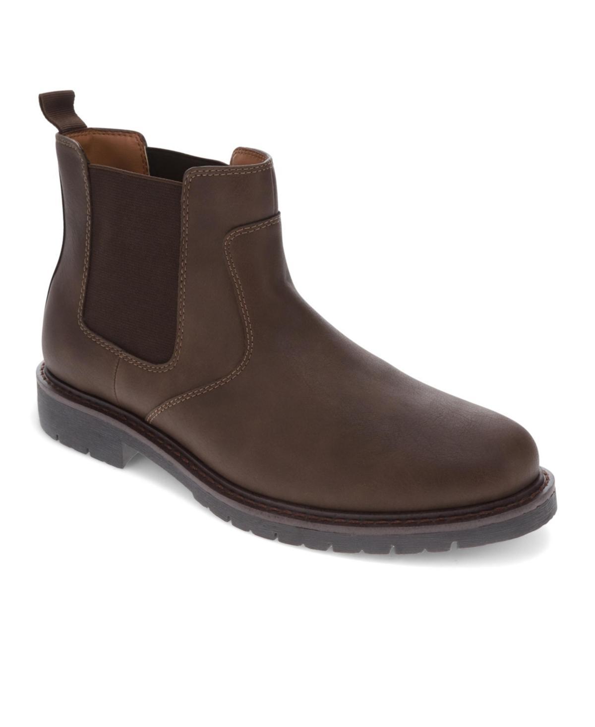 Dockers Mens Durham Boots Product Image