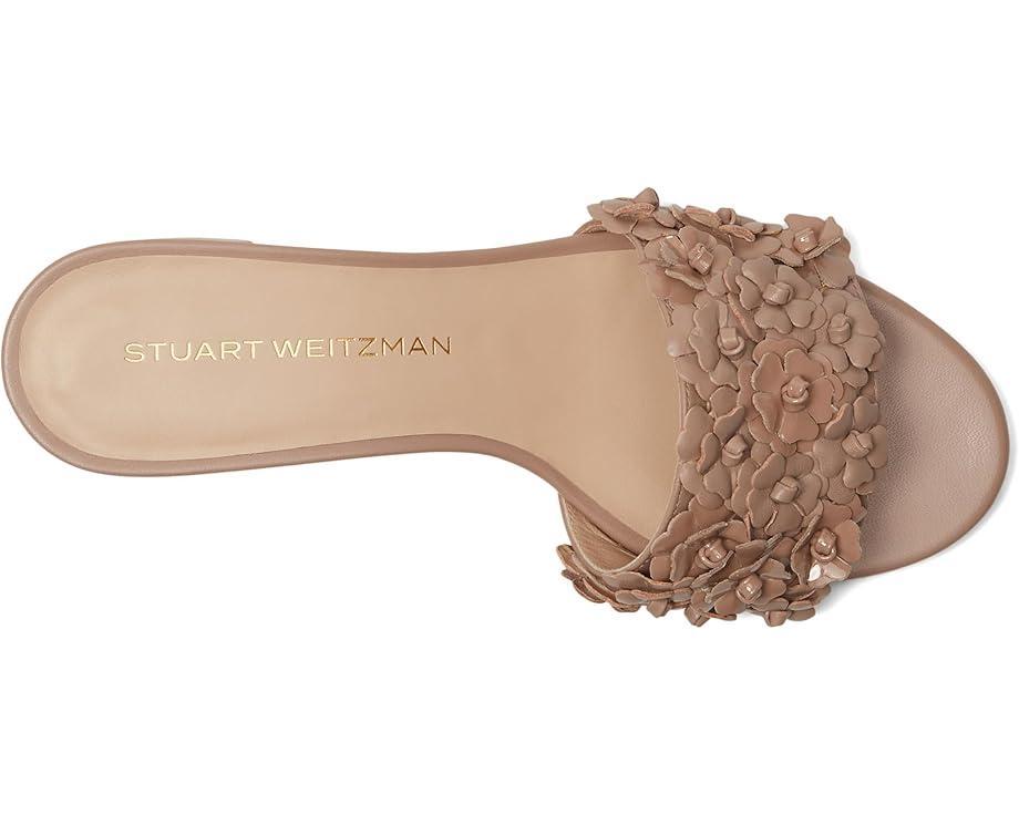 POPPY SLIDE Product Image