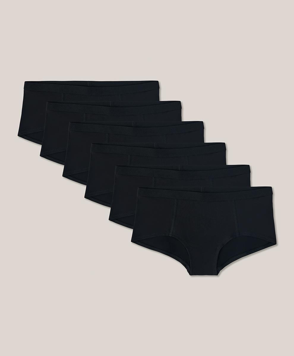 Product Card
