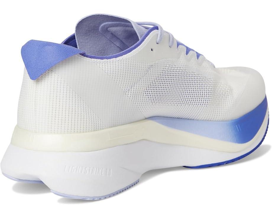 Supernova Rise 2 Running Shoes Product Image