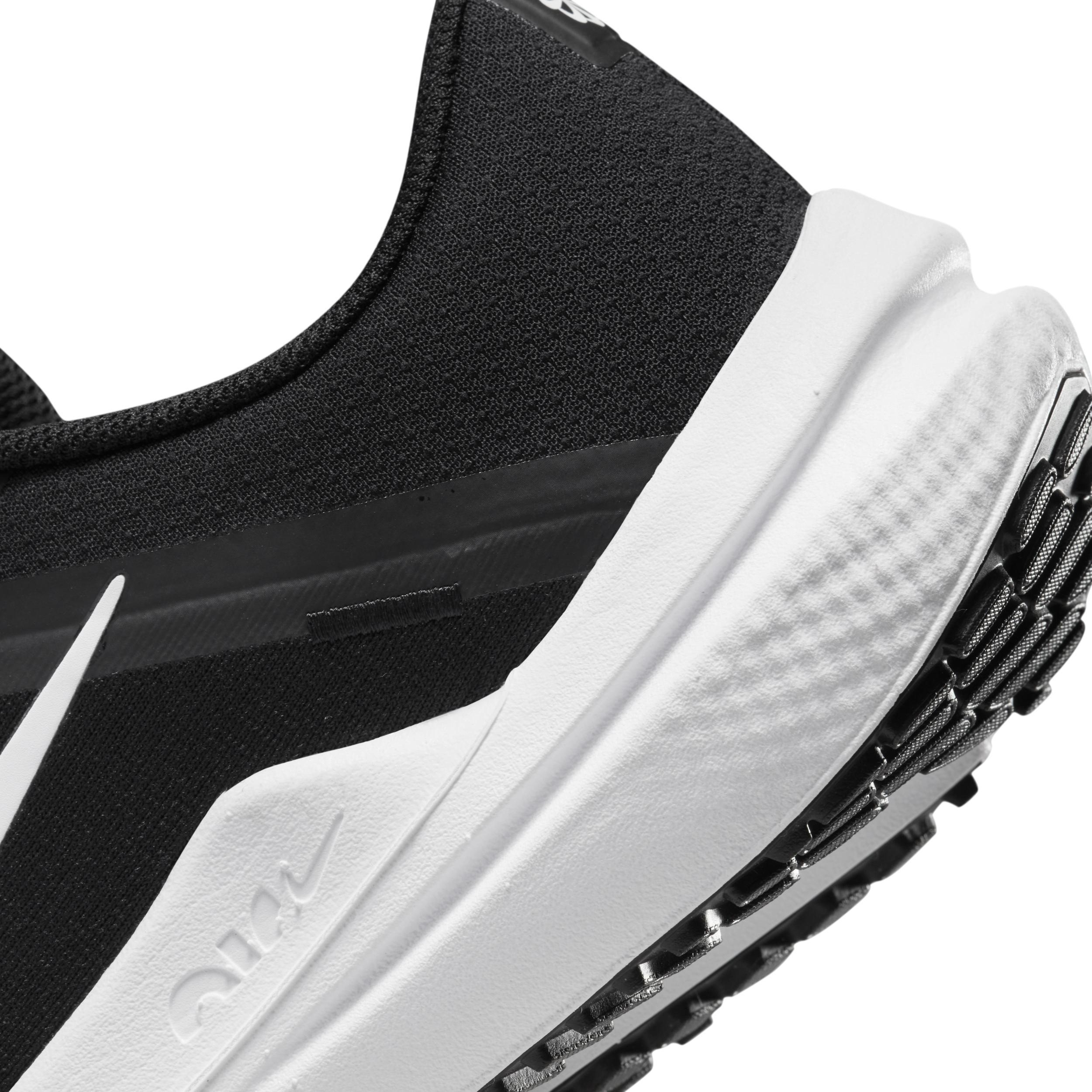 Nike Mens Nike Air Winflo 10 - Mens Running Shoes Product Image