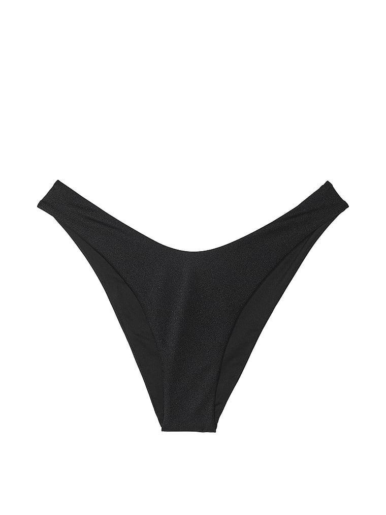Brazilian Bikini Bottom Product Image