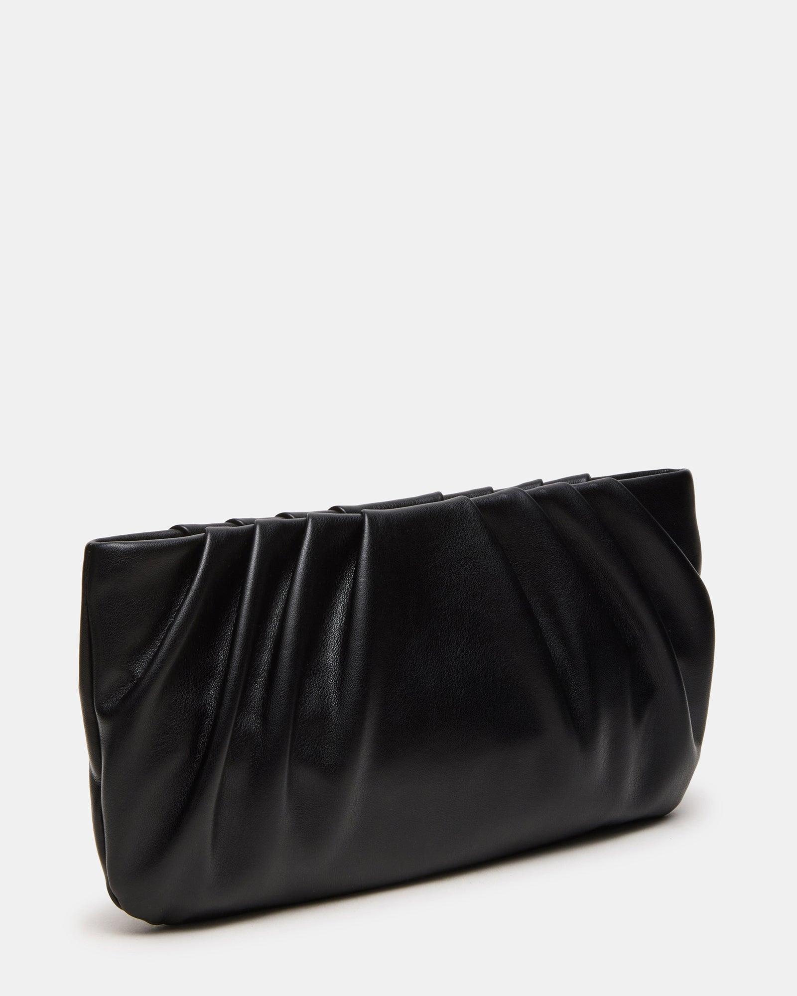 NIKA BAG BLACK Female Product Image