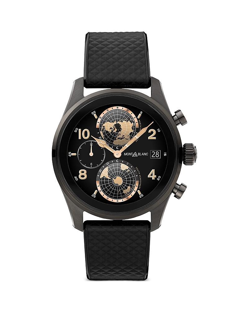 Montblanc Summit 3 Smartwatch, 42mm Product Image