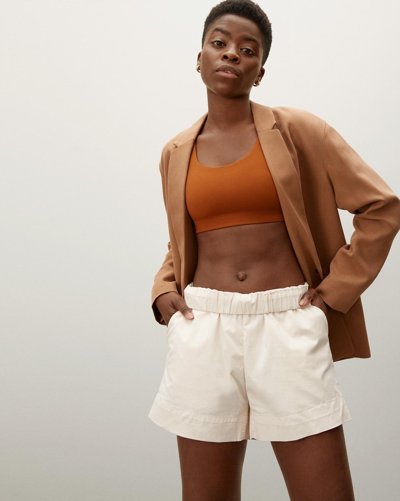 The Easy Short Product Image