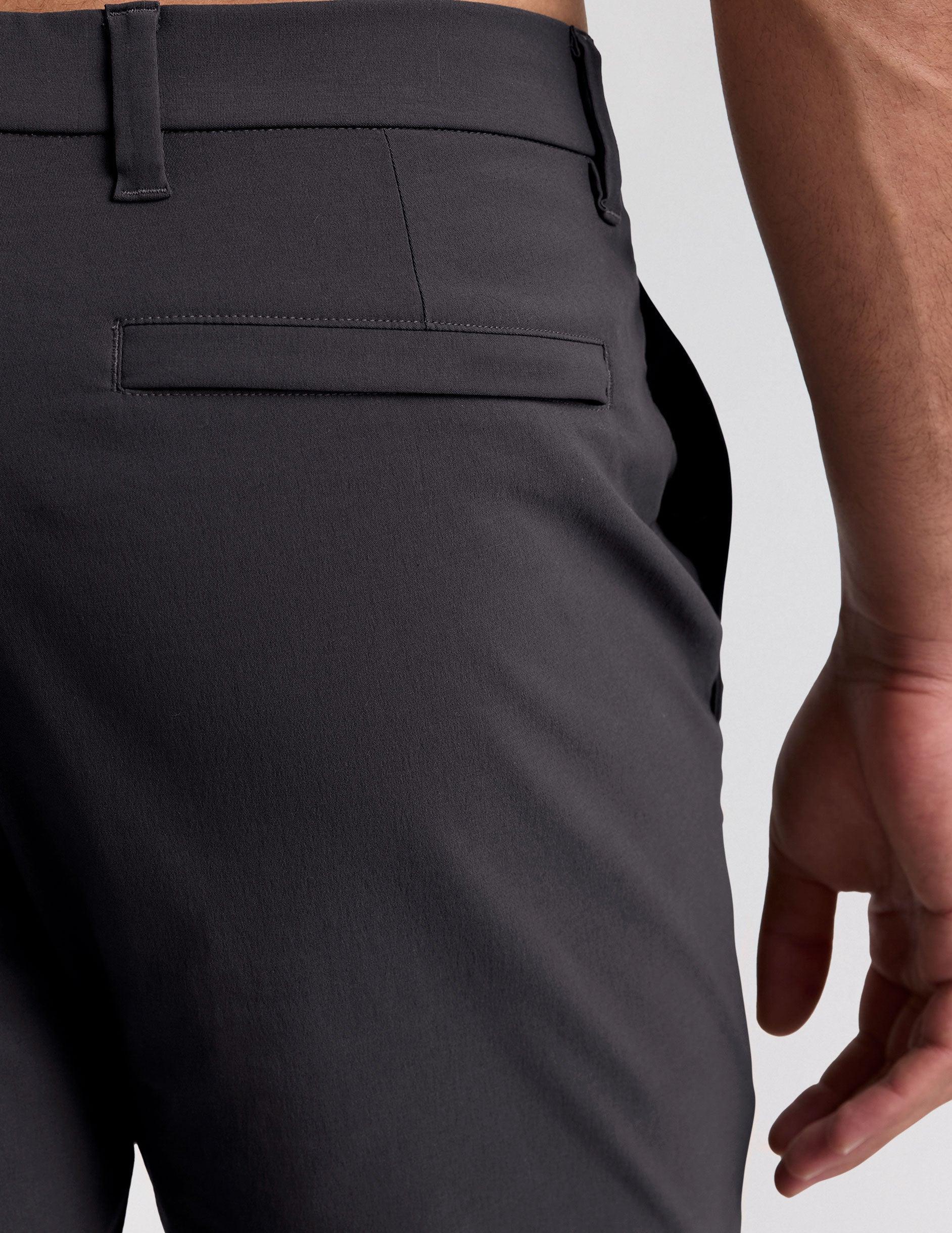 Essential Men's Chino Trouser Male Product Image