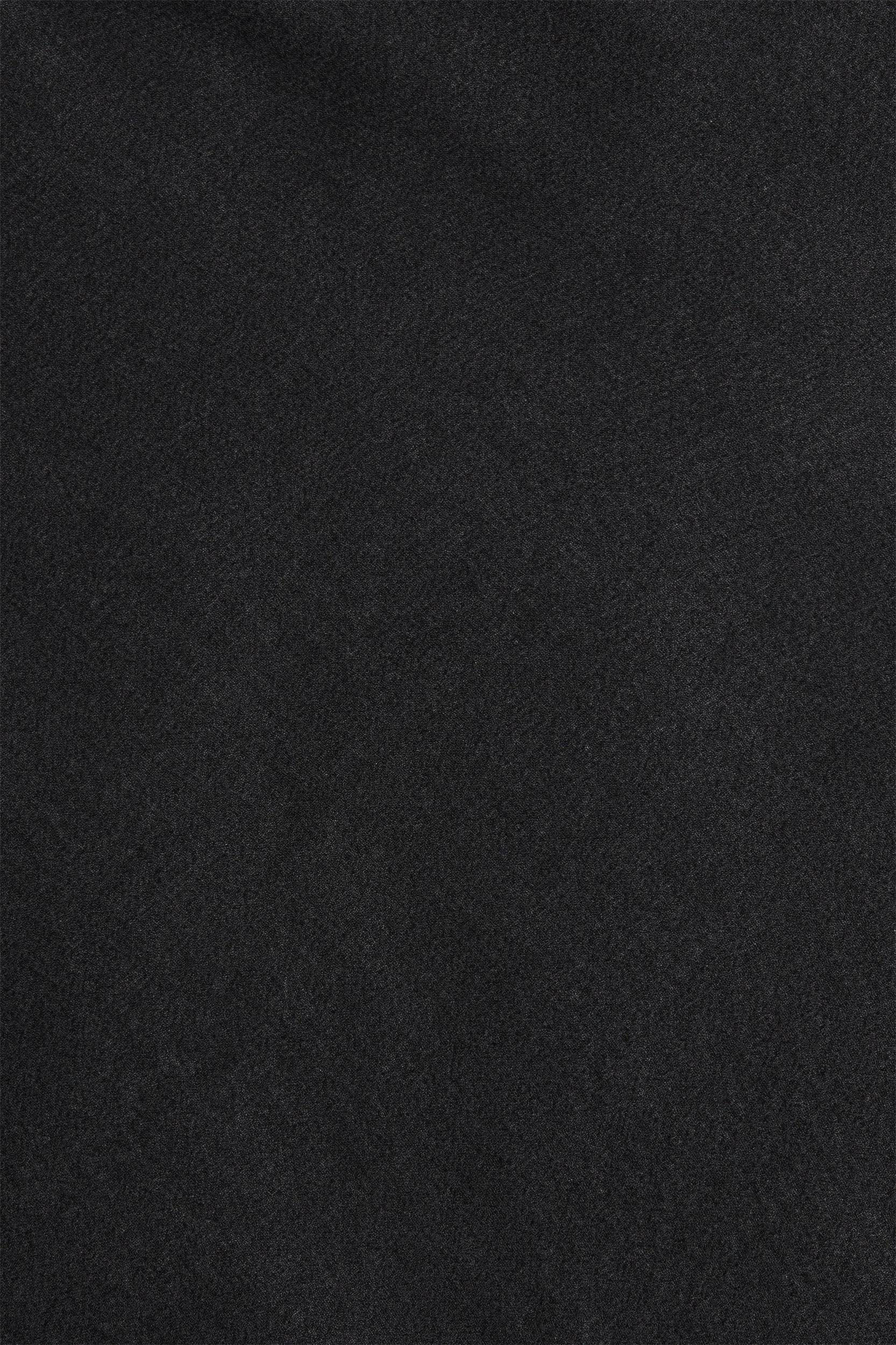 Zona Top Black Product Image