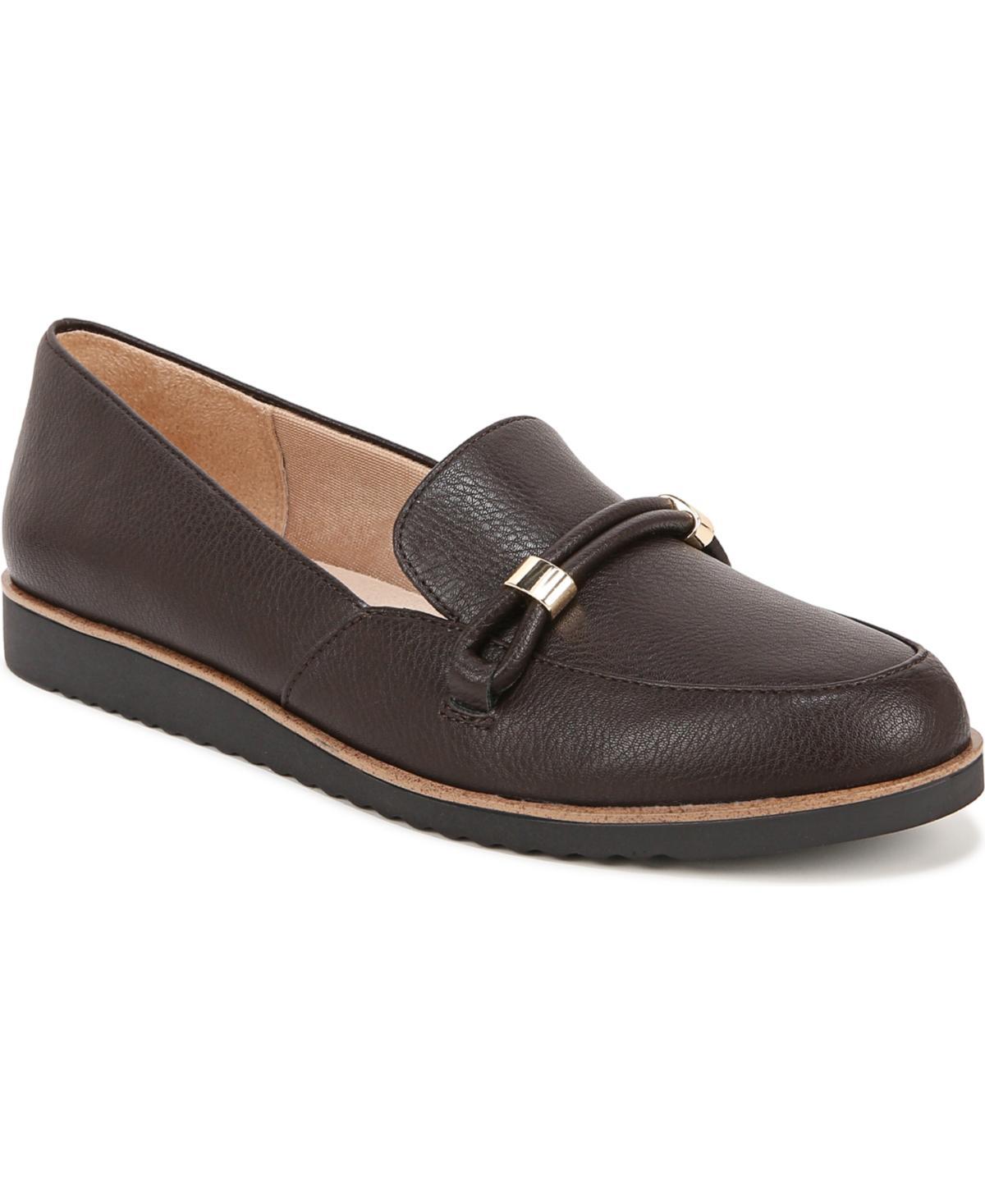 LifeStride Zahara Womens Slip-ons Product Image
