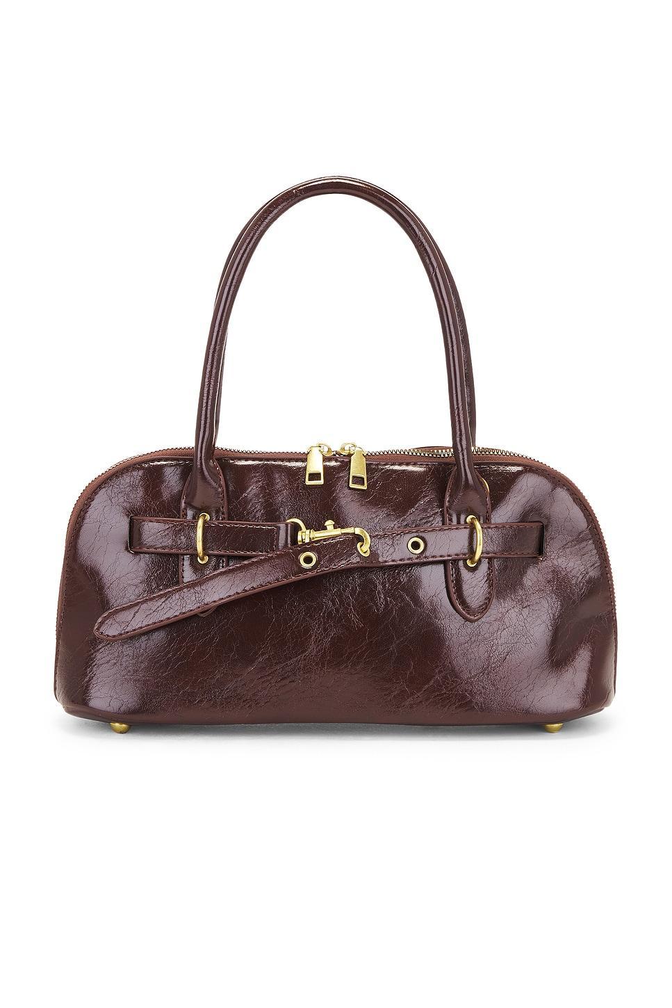 Top Handle Bag 8 Other Reasons Product Image