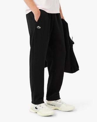 Breathable Sport Sweatpants Product Image