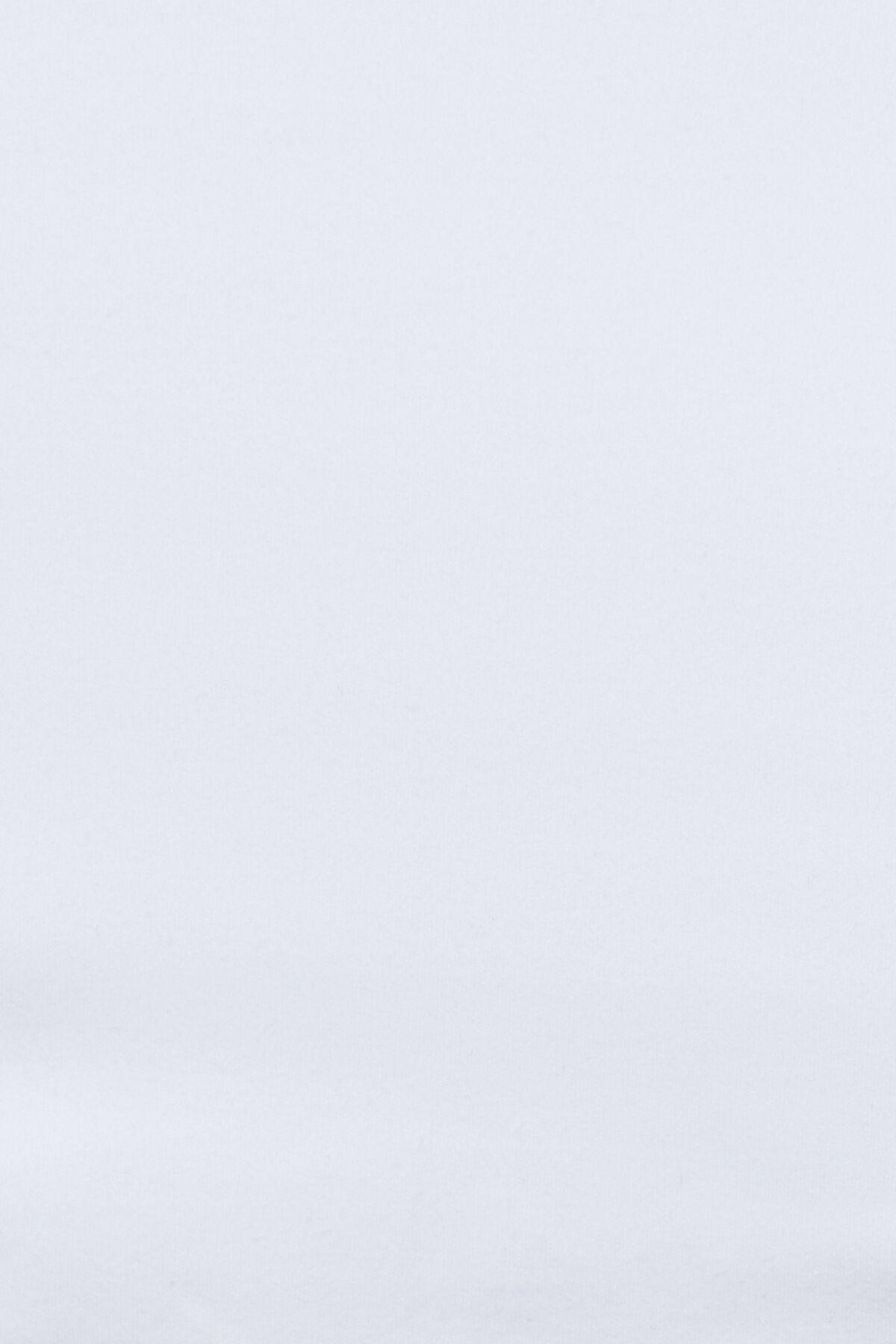 Active Shrug Product Image