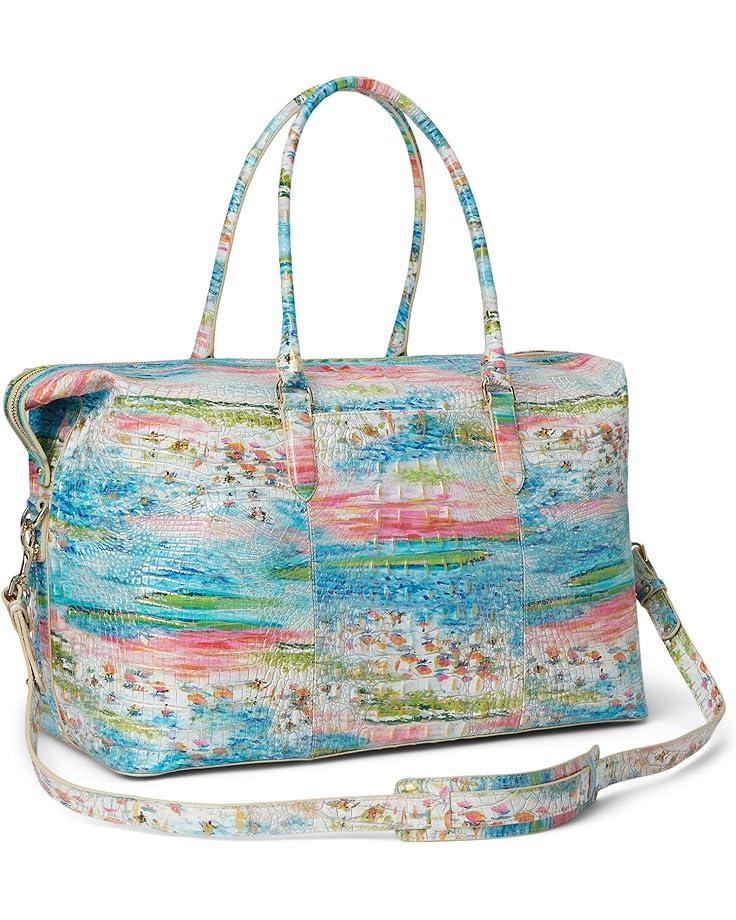 Melbourne Ezra Tote Product Image