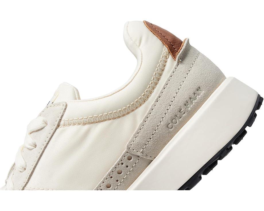 Grandpro Ashland Stitchlite Product Image