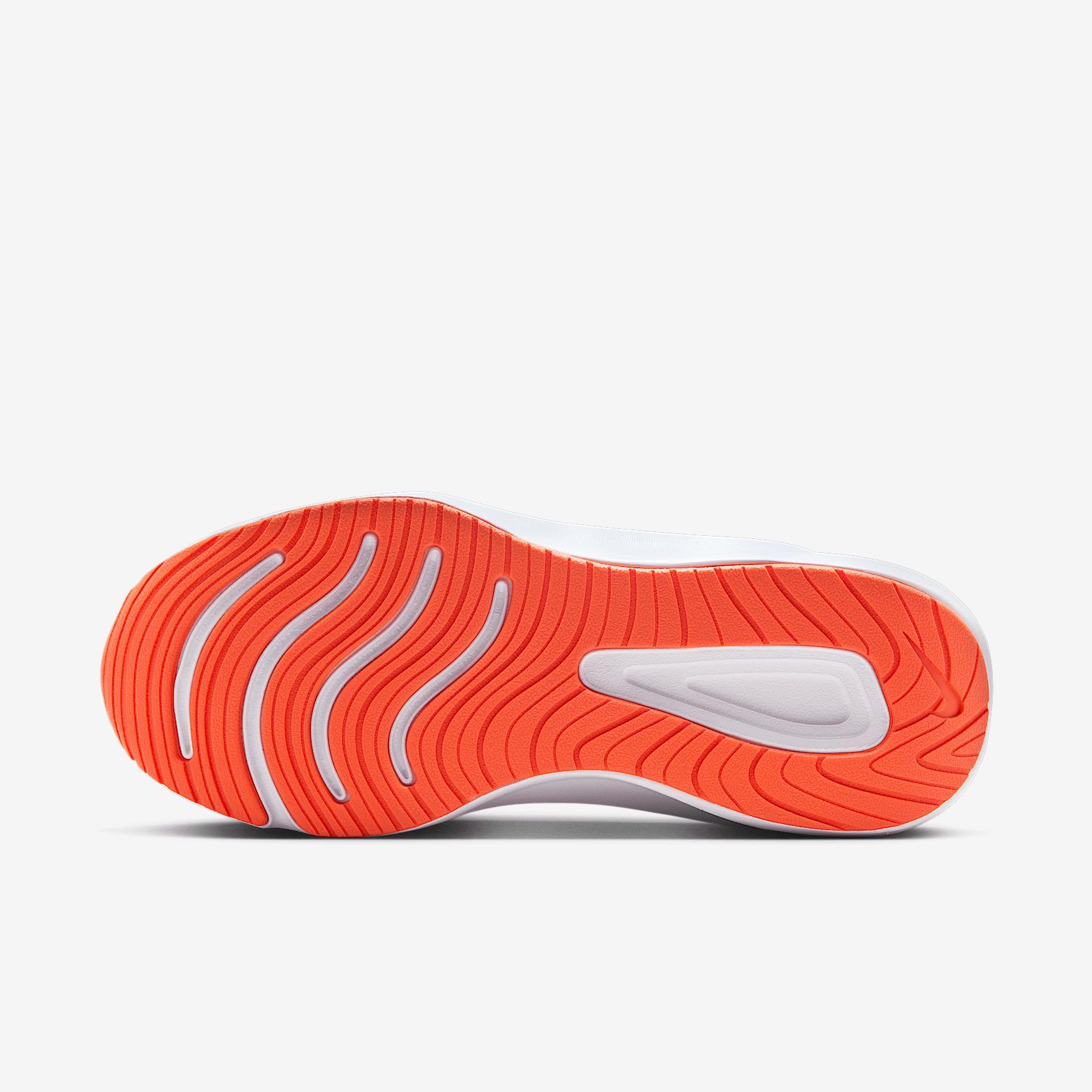 Nike In-Season TR 14 Women's Workout Shoes Product Image