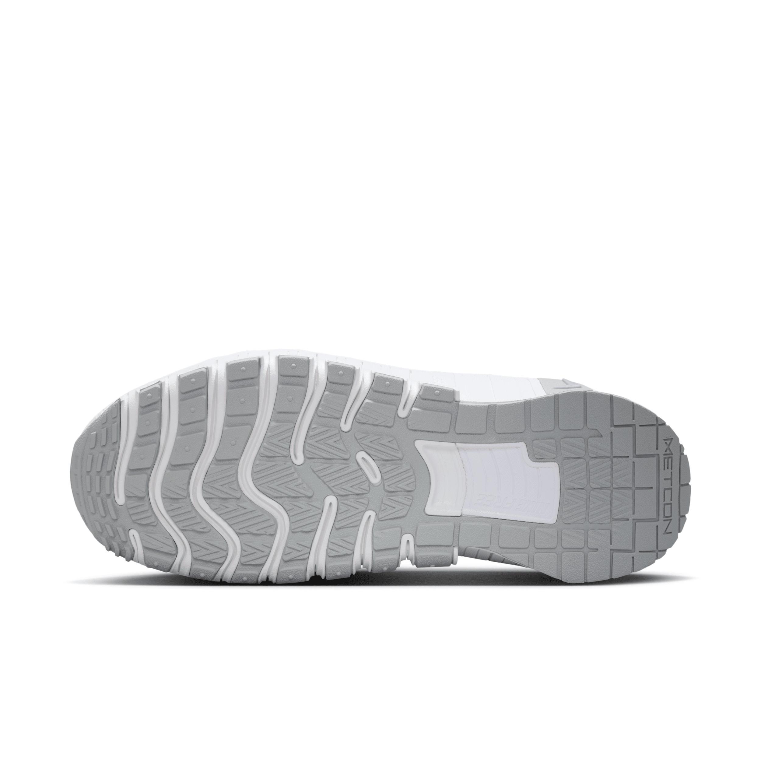 Nike Women's Free Metcon 6 Workout Shoes Product Image